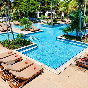 Zoetry Curacao & 4* Willemstad