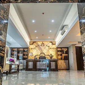 dream-of-aventus-hotel-kuta.ubudhotelsnow.com/