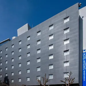 Mystays Nishi Shinjuku 3* 東京都