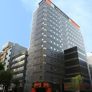 https://apa-hotel-omori-ekimae.hotelshakone.com