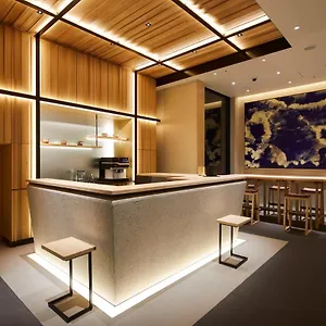 Agora Ginza 4* 東京都