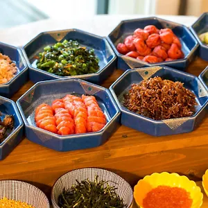 https://monterey-osaka.hotels-osaka.net