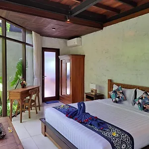 green-tree-house-villa-ubud.ubudhotelsnow.com/