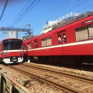 https://noanoa.kanagawa-hotels.com