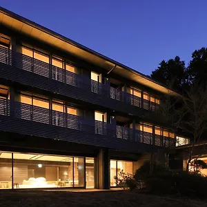 Sengokubara Cocon 5*, 箱根町 日本