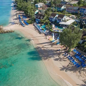 crystal-cove.comcaribbean.com/