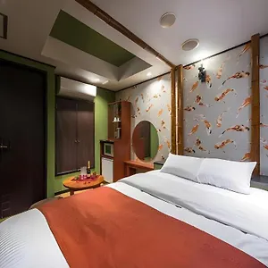 https://noanoa.kanagawa-hotels.com
