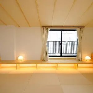 Onya Tachibana Ryokan