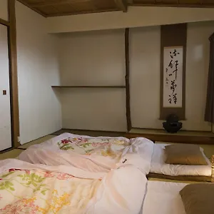 Oki's - ホテル