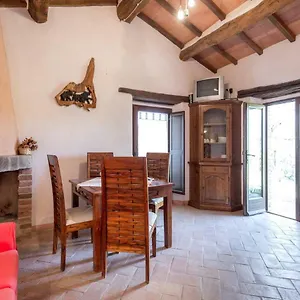la-casina-degli-olivi.it-tuscanyhotel.com/