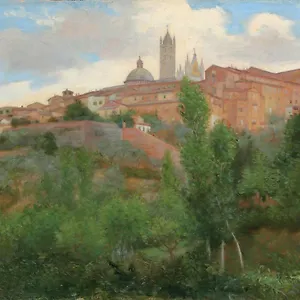 to-dream-in-siena.it-tuscanyhotel.com/