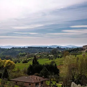casa-il-glicine-a-due-passi-dal-centro.it-tuscanyhotel.com/
