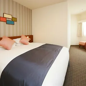 Shinjuku Washington Main Hotel Tokio