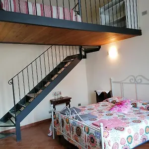 panorama-di-siena.it-tuscanyhotel.com/