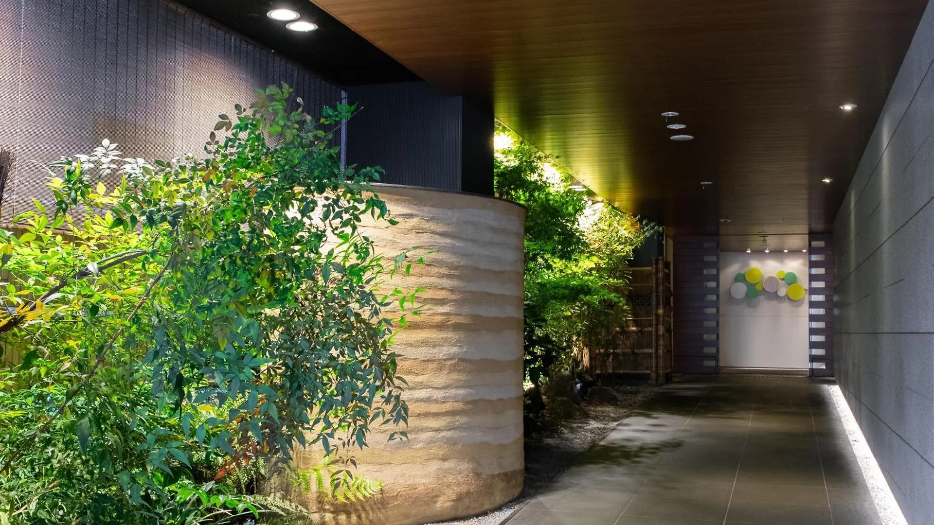 Ibis Styles Kyoto Shijo Hotel