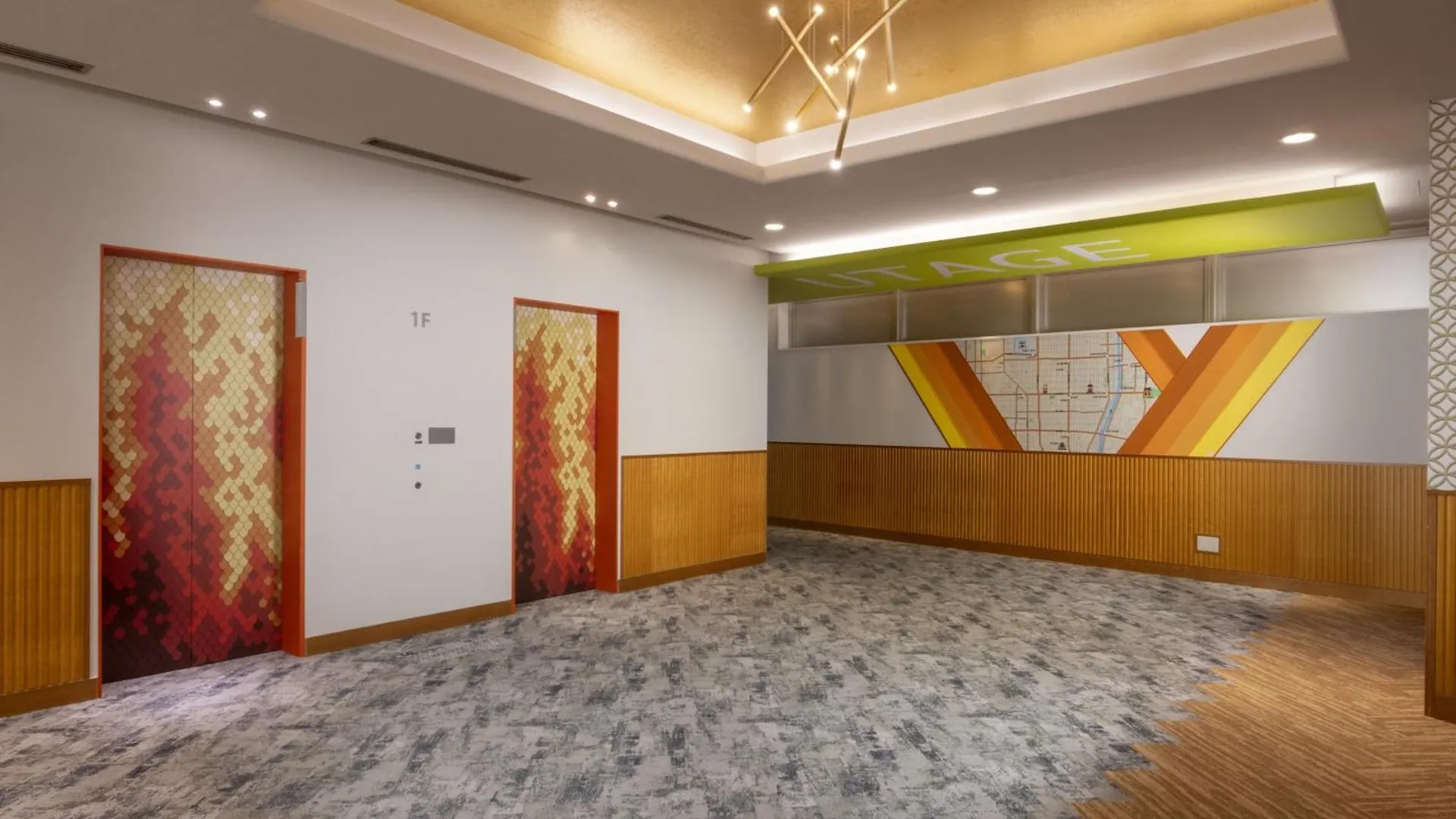 ***  Ibis Styles Kyoto Shijo Hotel Japan