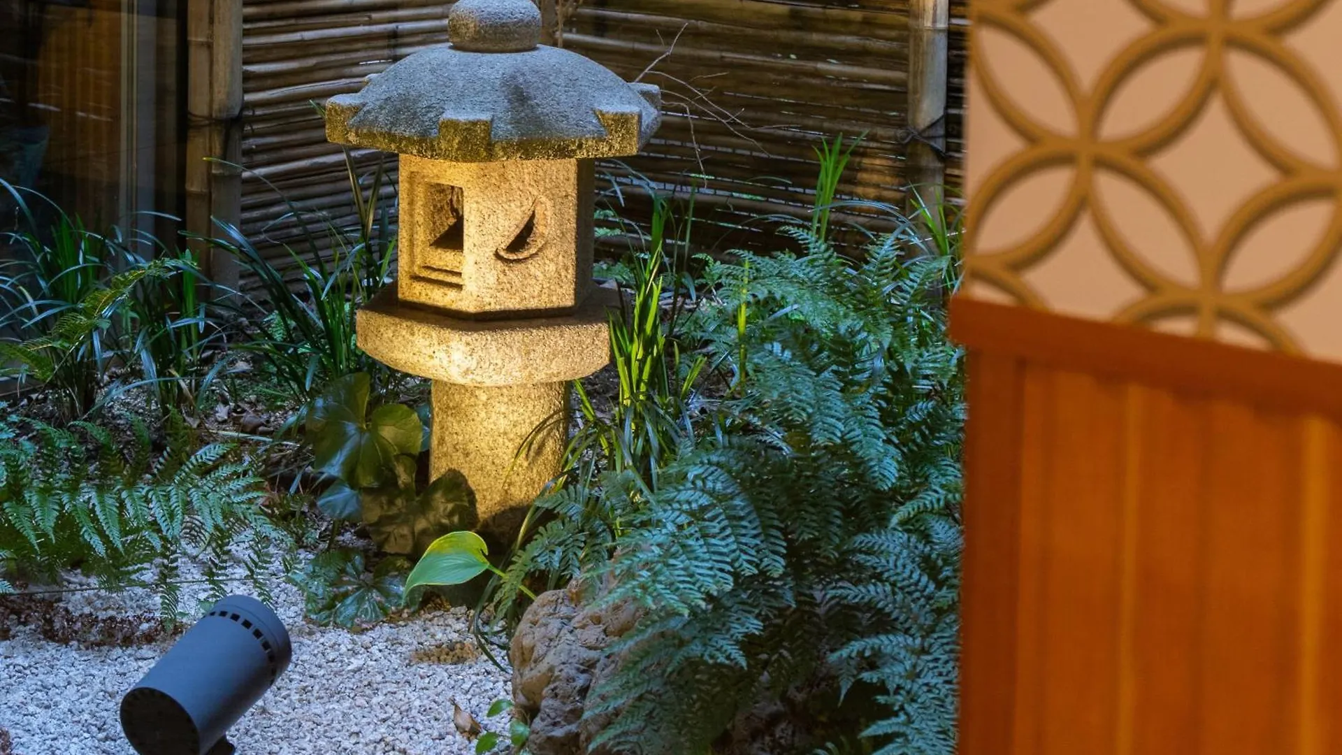 Ibis Styles Kyoto Shijo Hotel