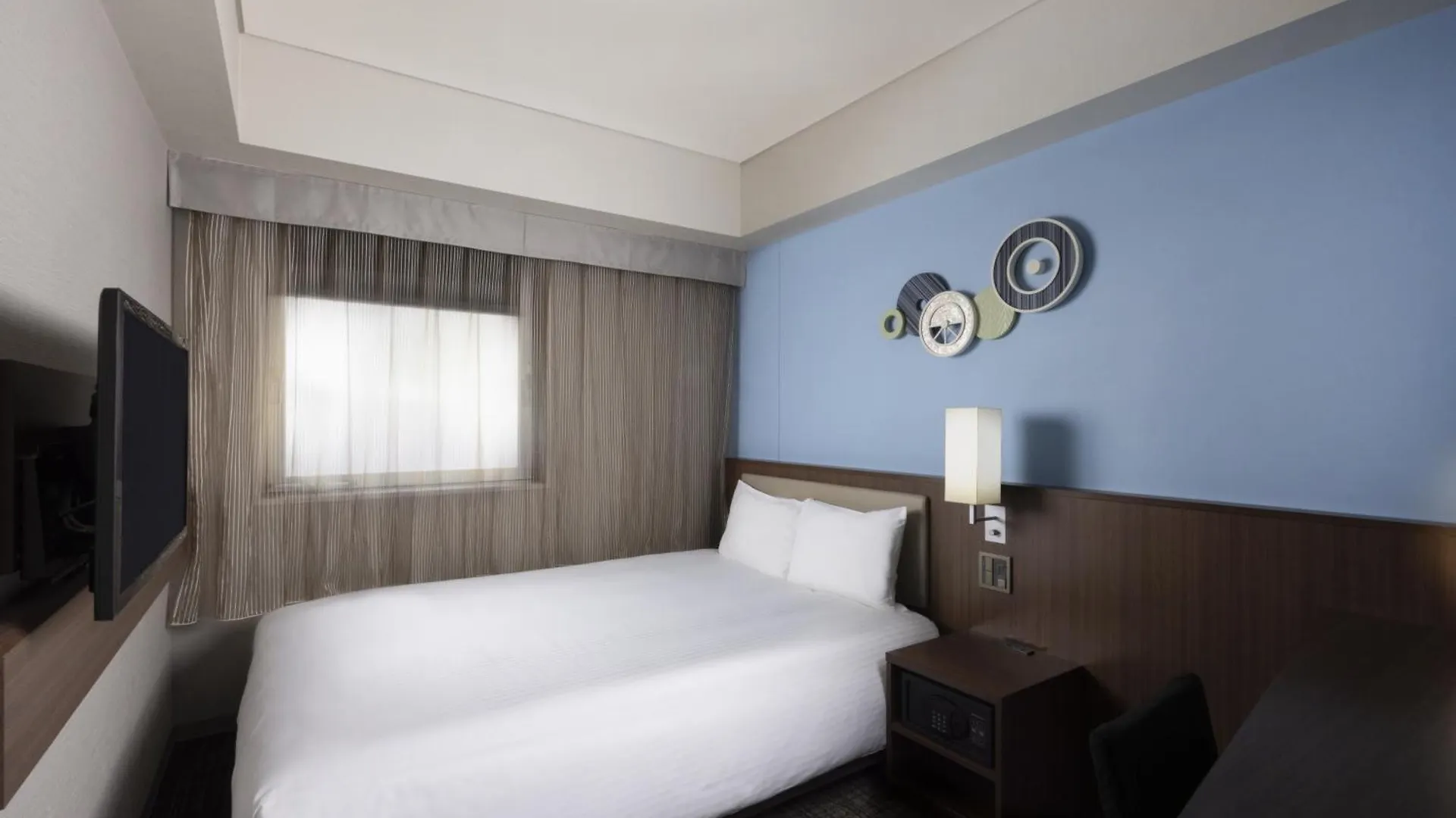 Ibis Styles Kyoto Shijo Hotel