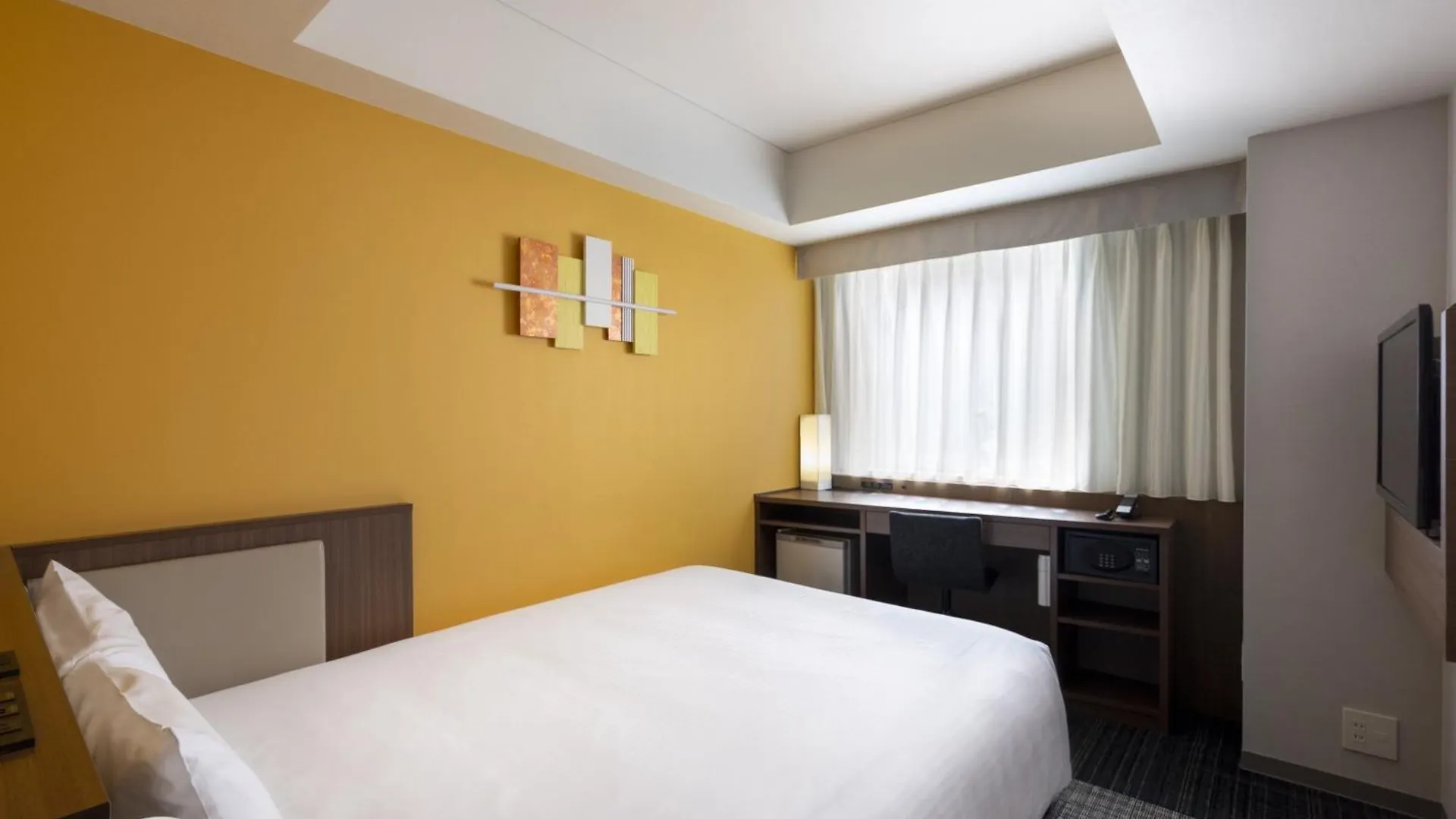 Ibis Styles Kyoto Shijo Hotel