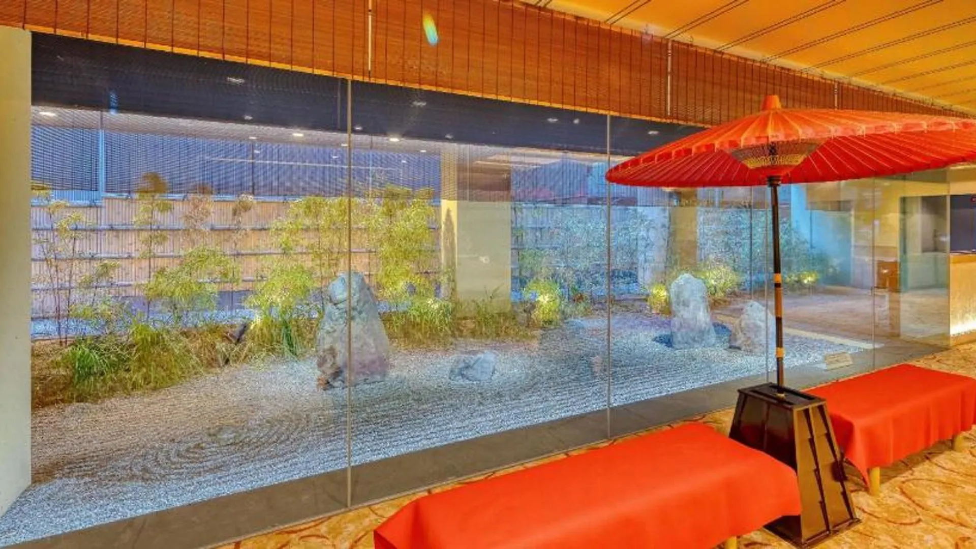 ***  Ibis Styles Kyoto Shijo Hotel Japan