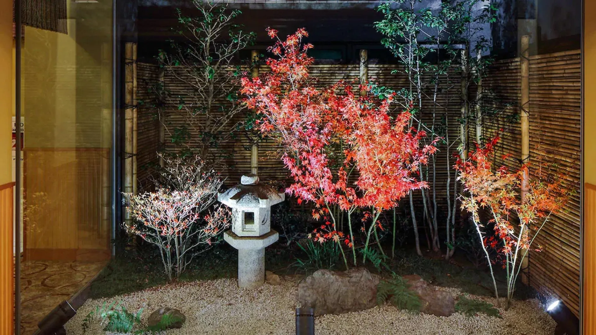 Ibis Styles Kyoto Shijo Hotel