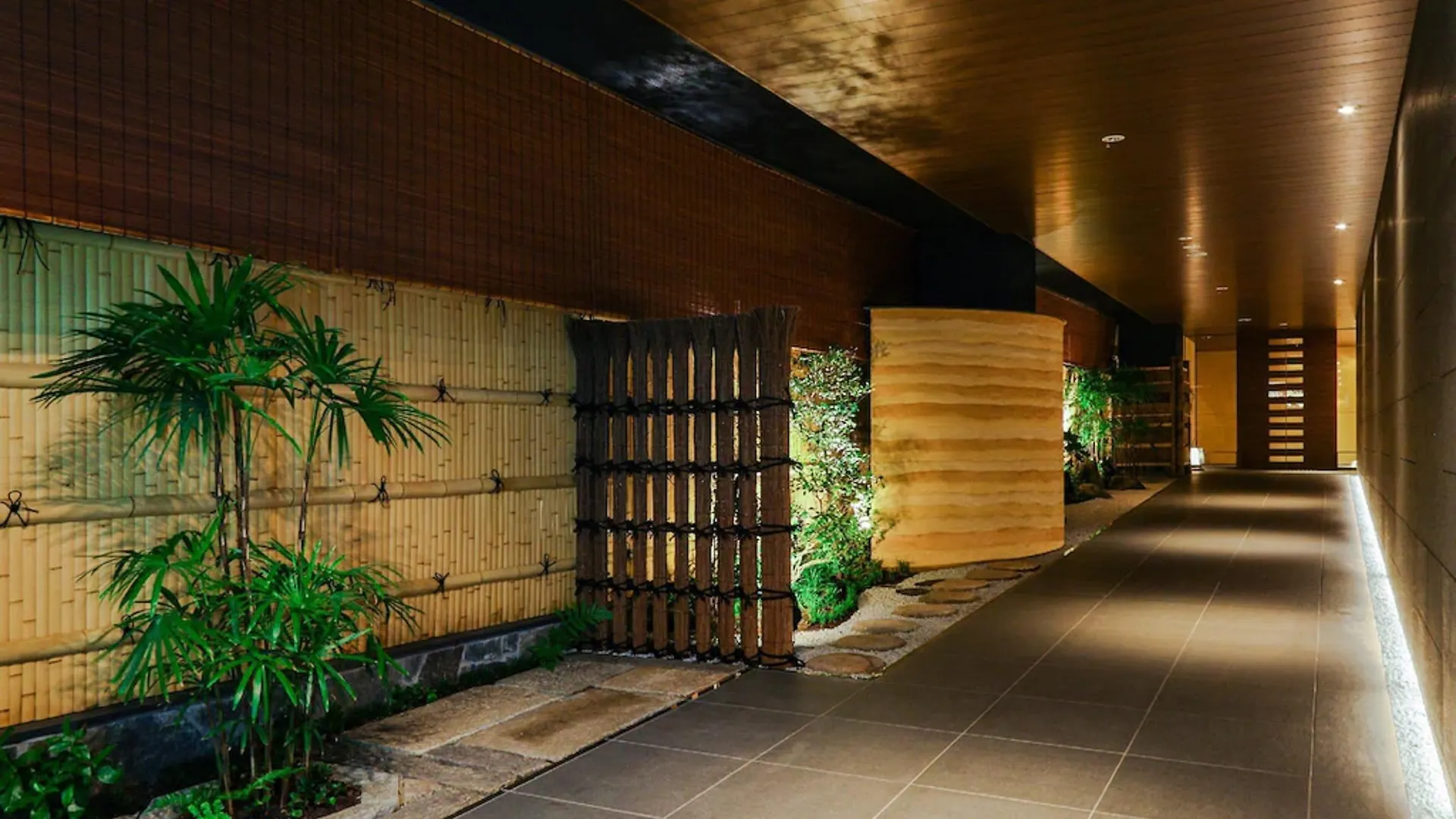 Ibis Styles Kyoto Shijo Hotel