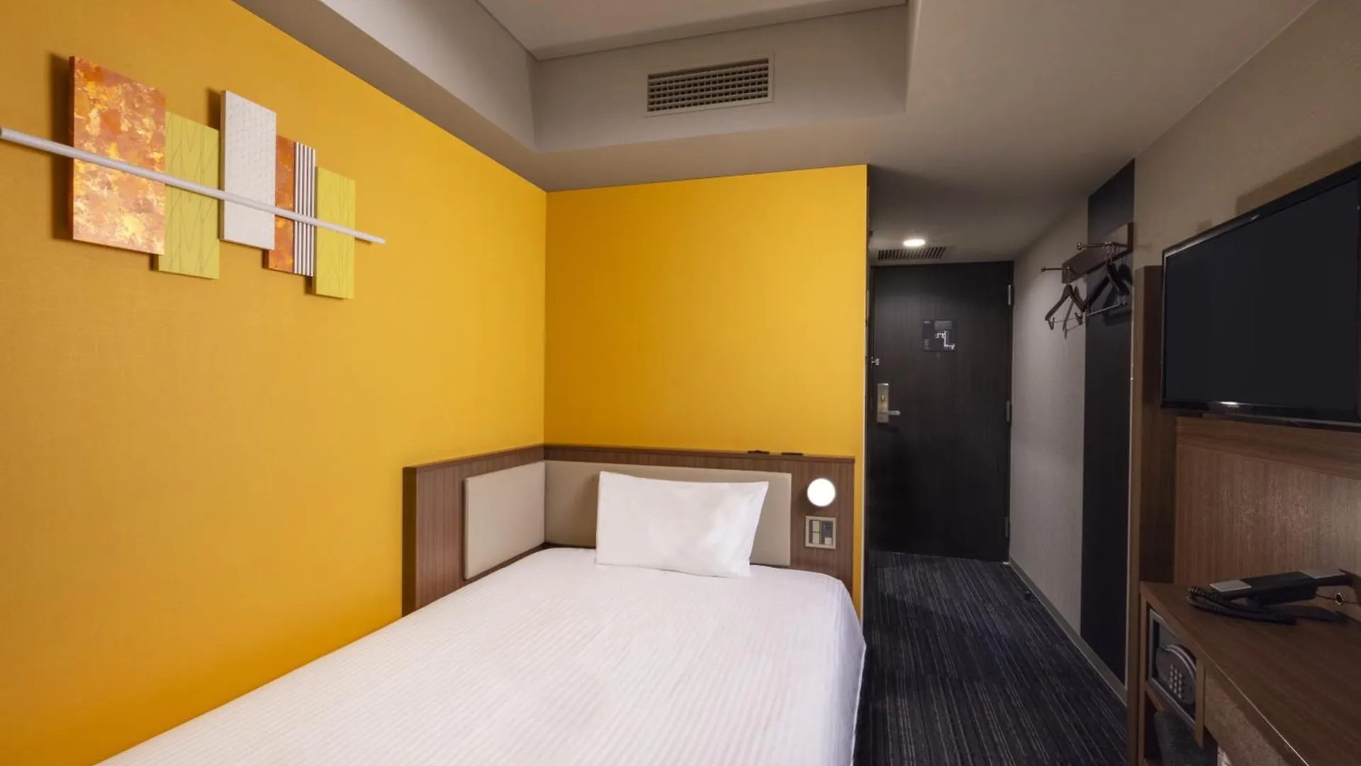 Ibis Styles Kyoto Shijo Hotel