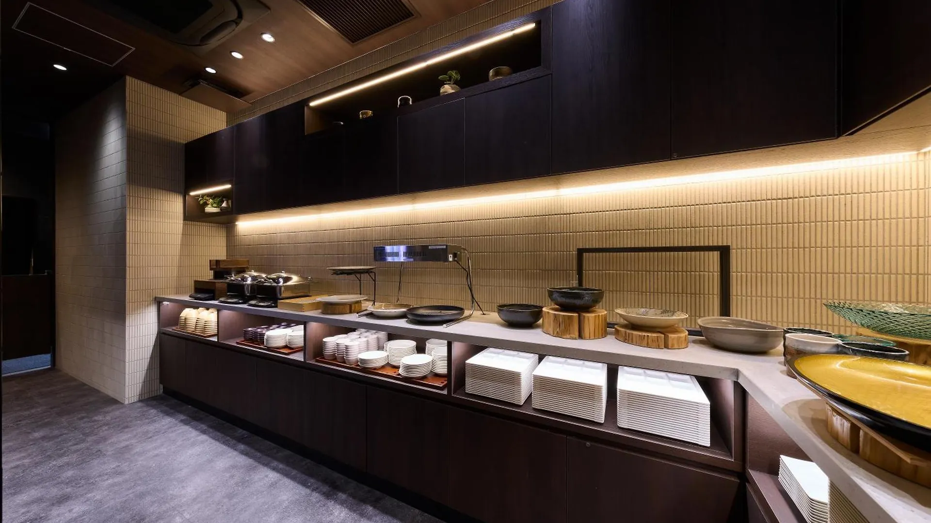 Ibis Styles Kyoto Shijo Hotel