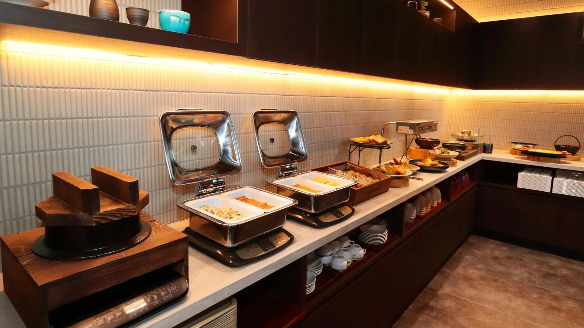 Ibis Styles Kyoto Shijo Hotel