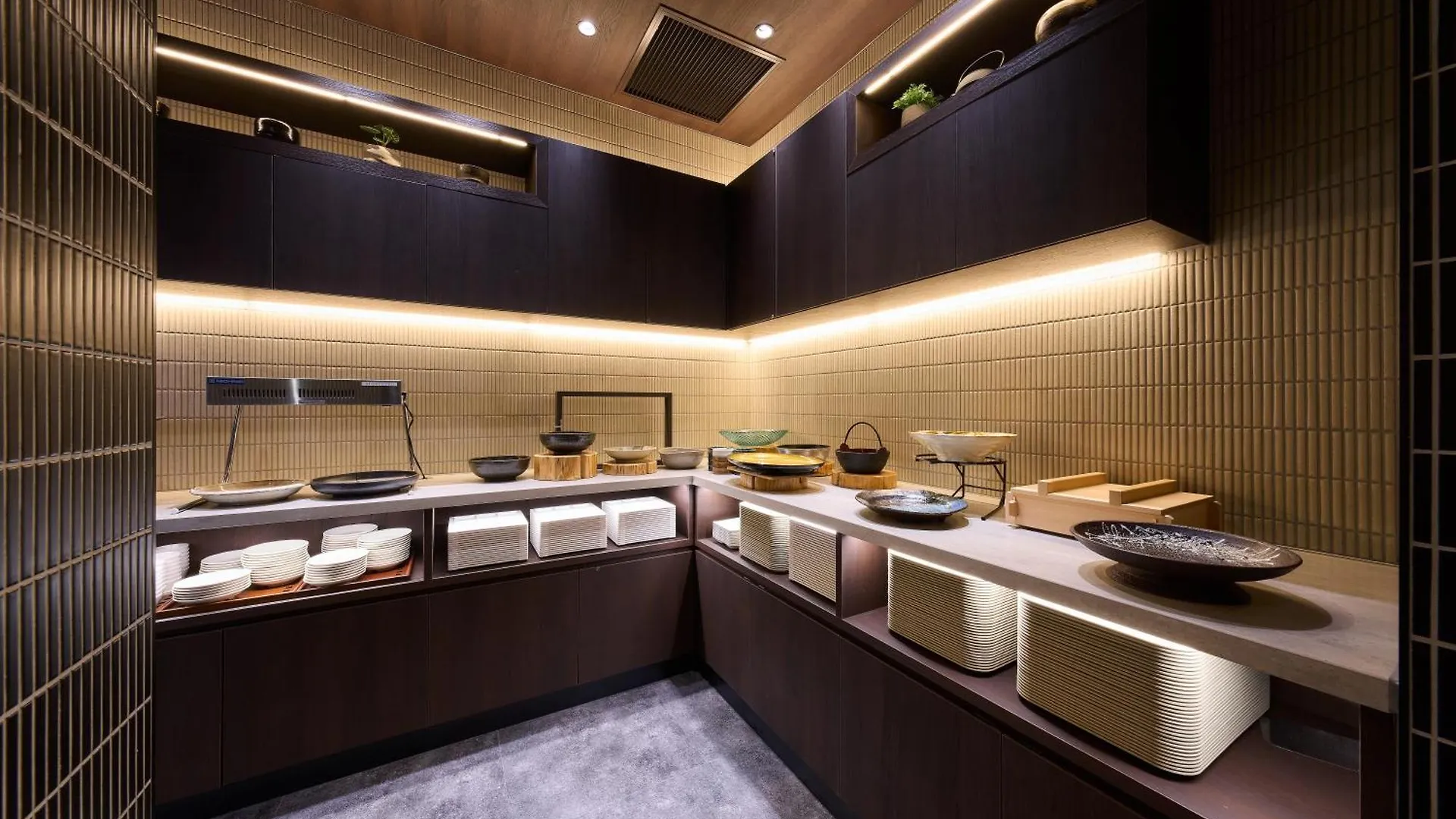 Ibis Styles Kyoto Shijo Hotel