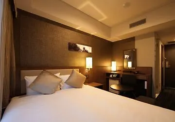 Ibis Styles Kyoto Shijo Hotel